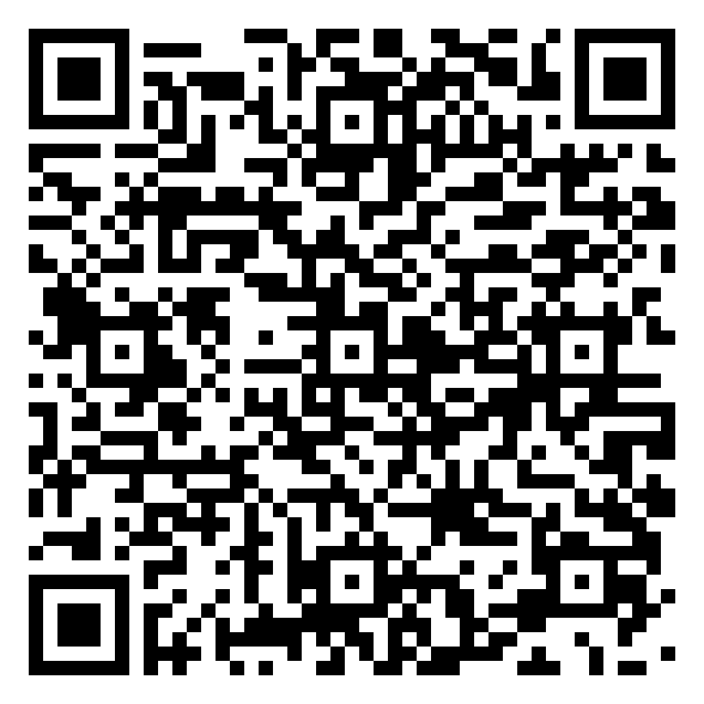 kod QR z danymi kontaktowymi 00204555000000