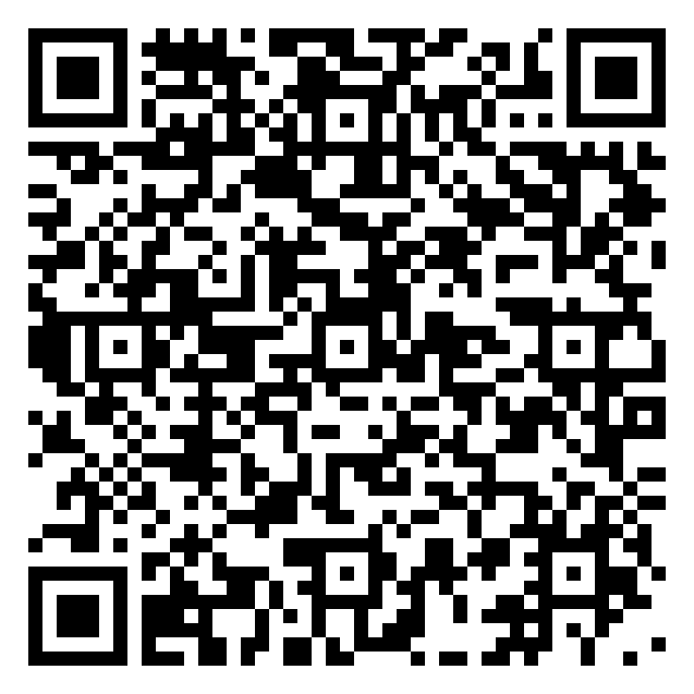 kod QR z danymi kontaktowymi 38041342000000