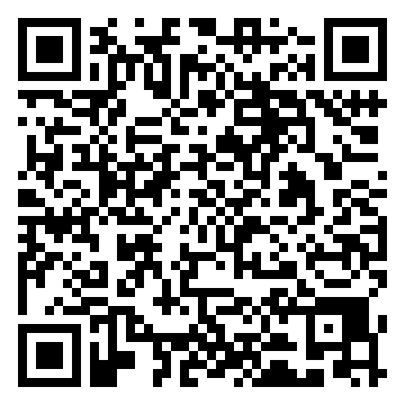 kod QR z danymi kontaktowymi 38905038000000