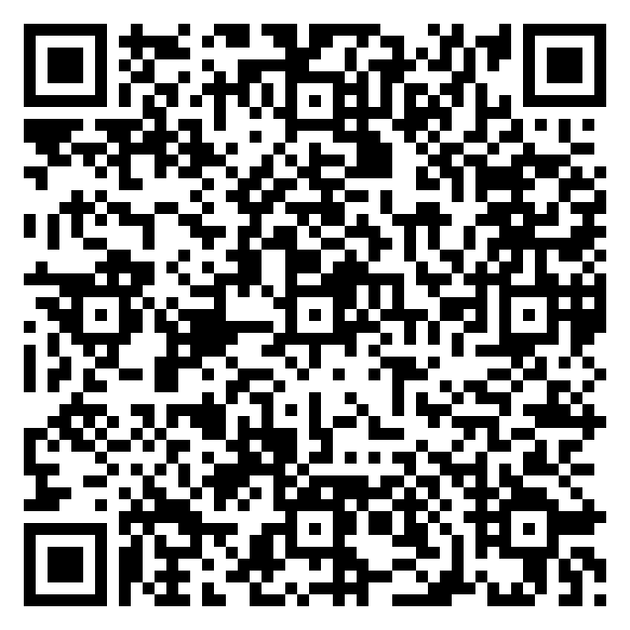 kod QR z danymi kontaktowymi 35106854600000