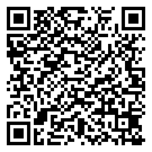 kod QR z danymi kontaktowymi 52358903100000