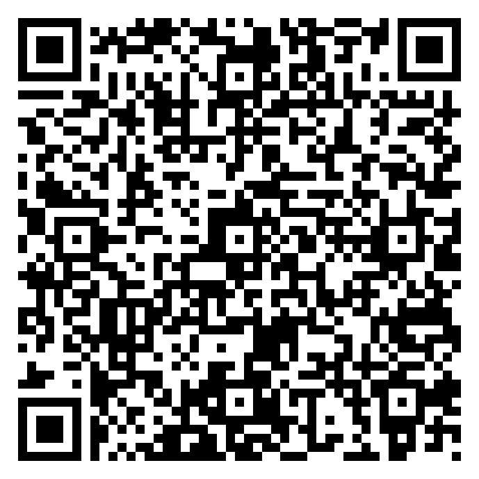 kod QR z danymi kontaktowymi 38290444100000