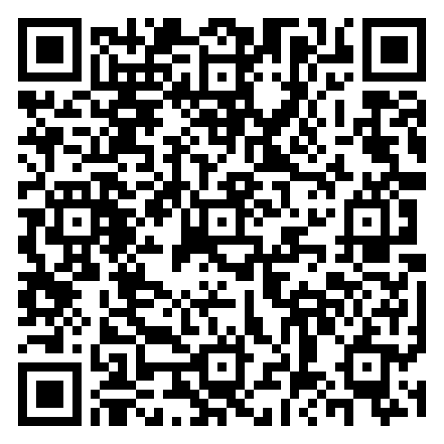 kod QR z danymi kontaktowymi 06140656500000