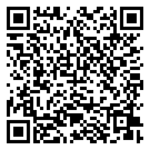kod QR z danymi kontaktowymi 14033991600000