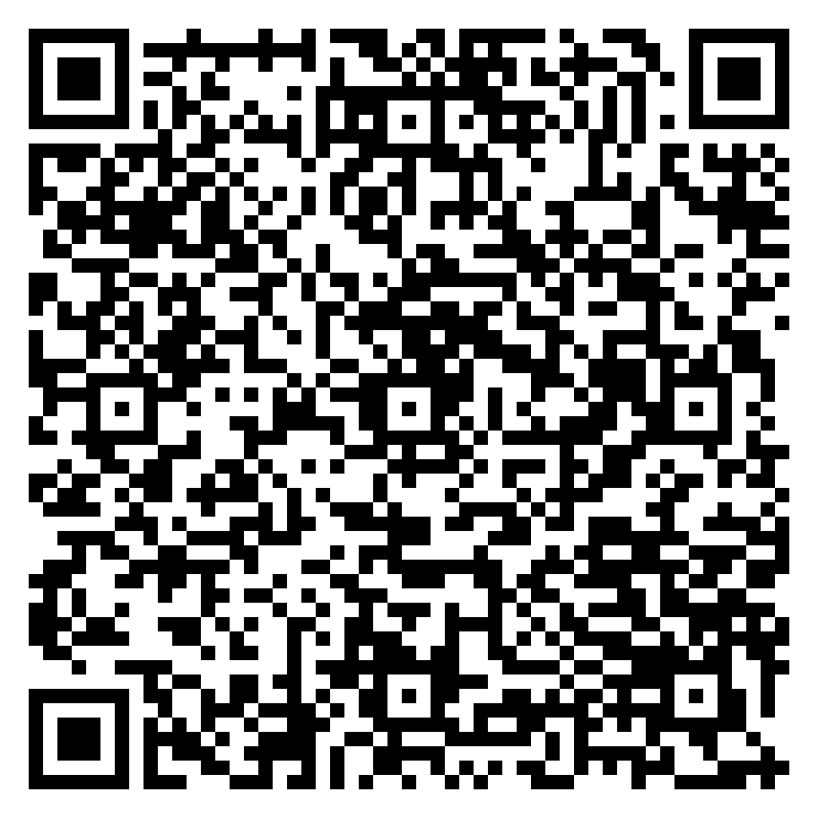 kod QR z danymi kontaktowymi 36271254000000