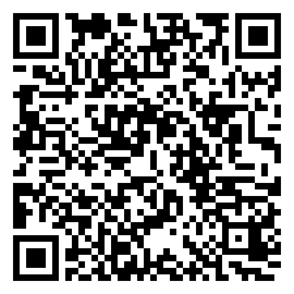 DOROTA SZÓSTKIEWICZ kod QR z danymi kontaktowymi kod QR z danymi kontaktowymi 67193005000000