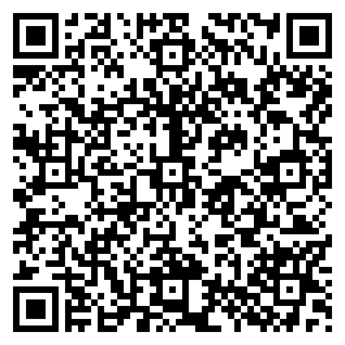 kod QR z danymi kontaktowymi 10002008600000