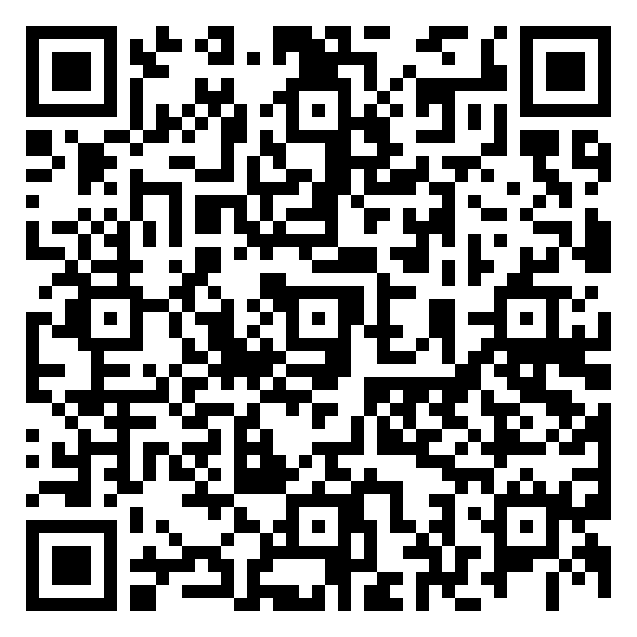kod QR z danymi kontaktowymi 14117879200000