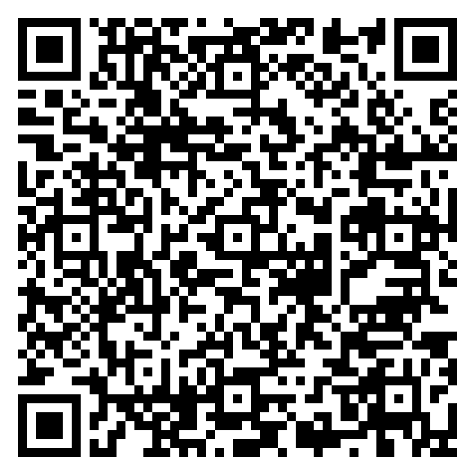 kod QR z danymi kontaktowymi 22112041100000