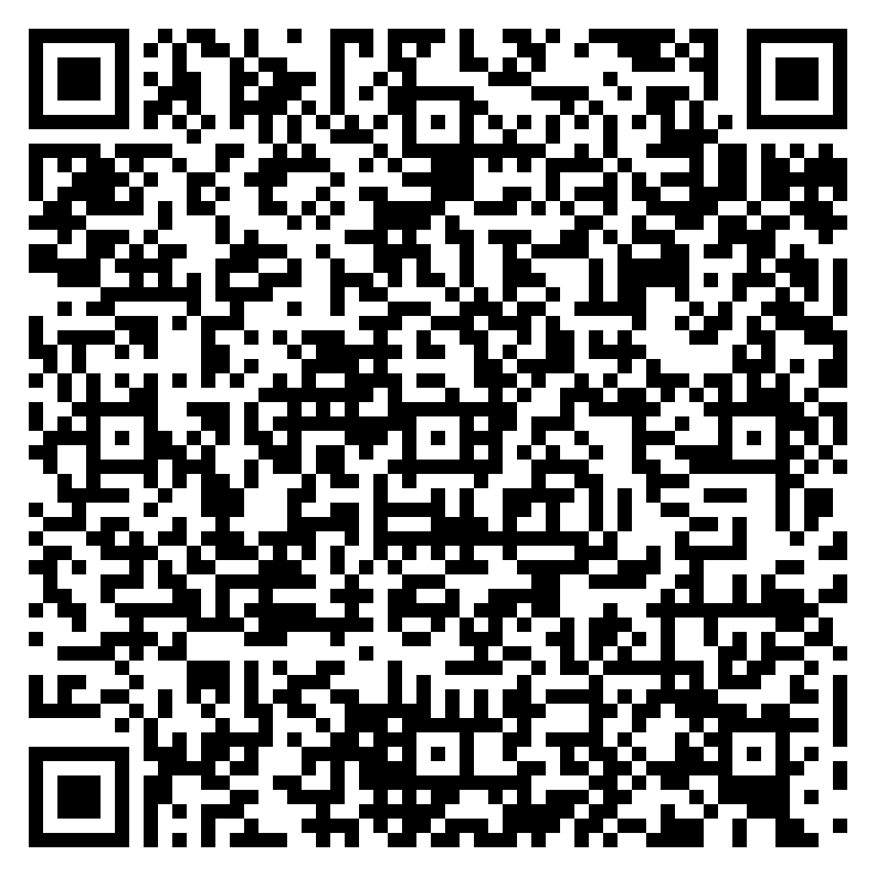 kod QR z danymi kontaktowymi 10067954300000