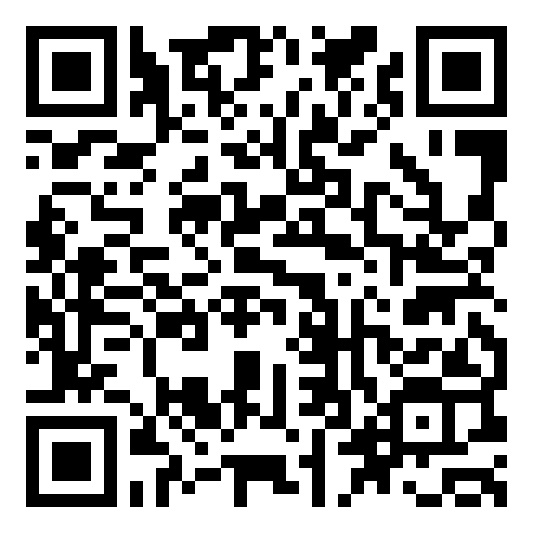kod QR z danymi kontaktowymi 38987666000000