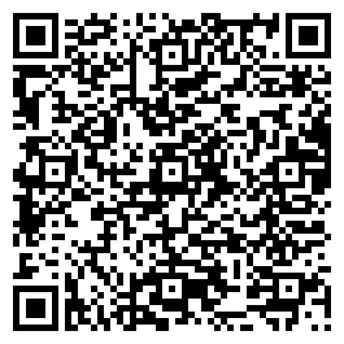 kod QR z danymi kontaktowymi 01572497600000