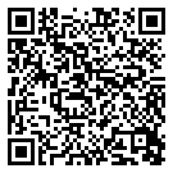 kod QR z danymi kontaktowymi 12097124500000