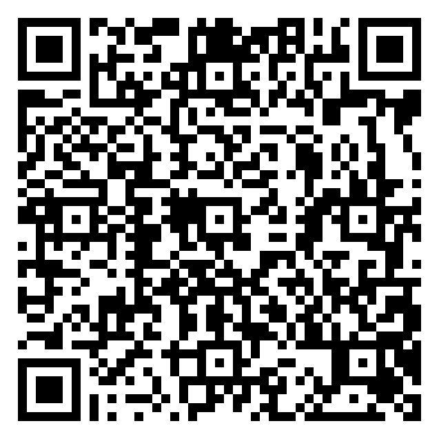 kod QR z danymi kontaktowymi 14664673700000