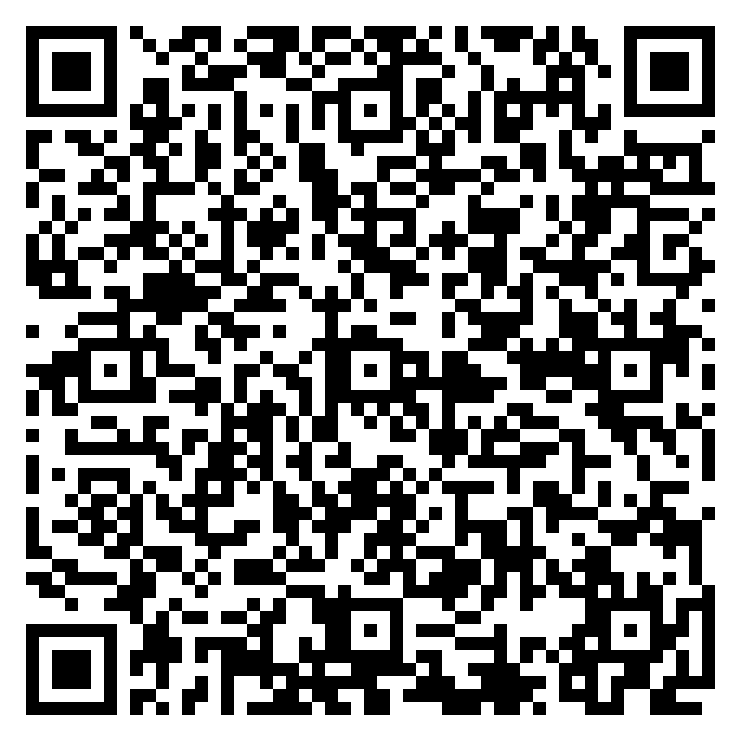 kod QR z danymi kontaktowymi 02139538000000