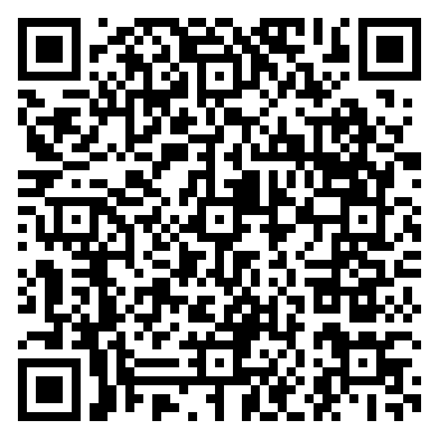 kod QR z danymi kontaktowymi 36068483800000