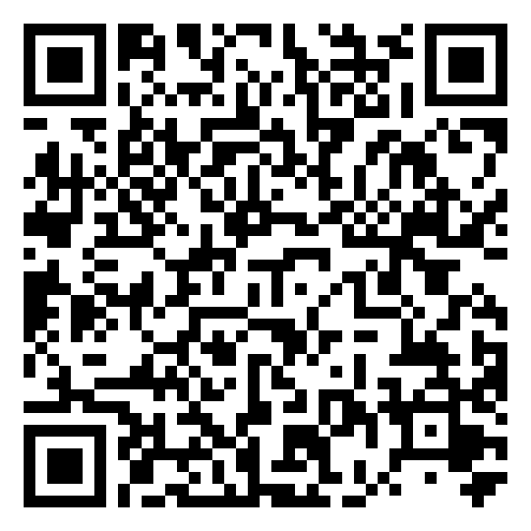 kod QR z danymi kontaktowymi 54348965000000