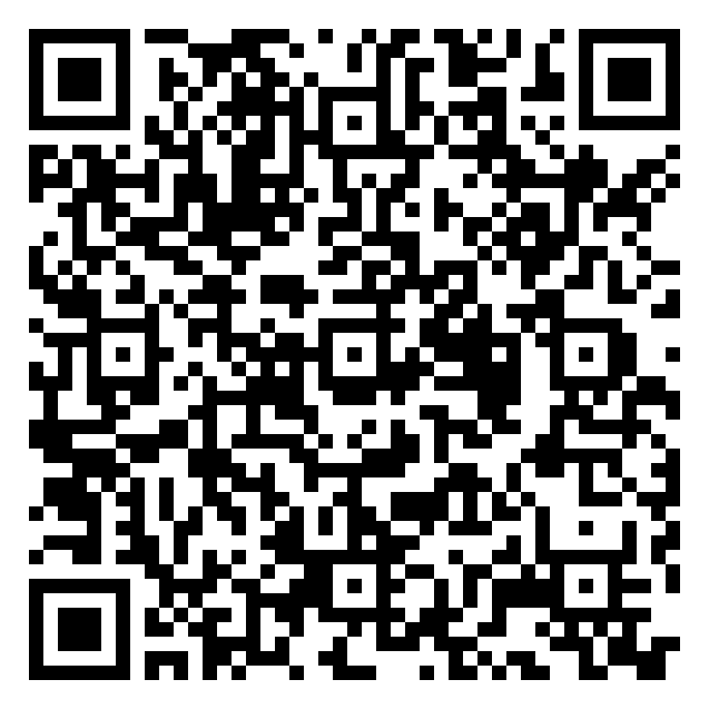 kod QR z danymi kontaktowymi 38901787800000