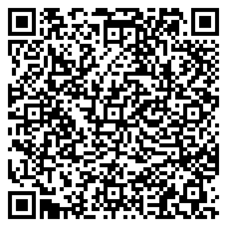 kod QR z danymi kontaktowymi 00610739000000