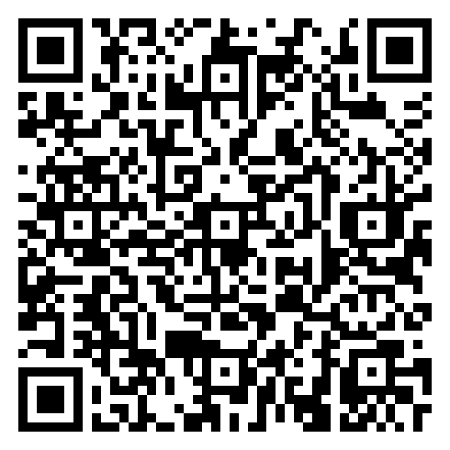 kod QR z danymi kontaktowymi 36371634900000
