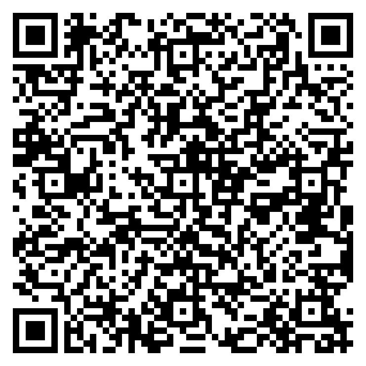 kod QR z danymi kontaktowymi 36551345500000