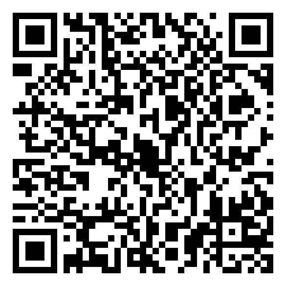 kod QR z danymi kontaktowymi 14203731000000