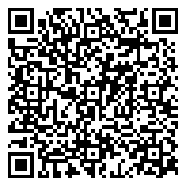 kod QR z danymi kontaktowymi 02026371200000
