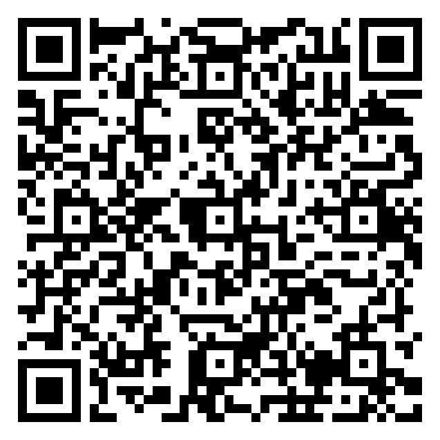 kod QR z danymi kontaktowymi 93021641500000