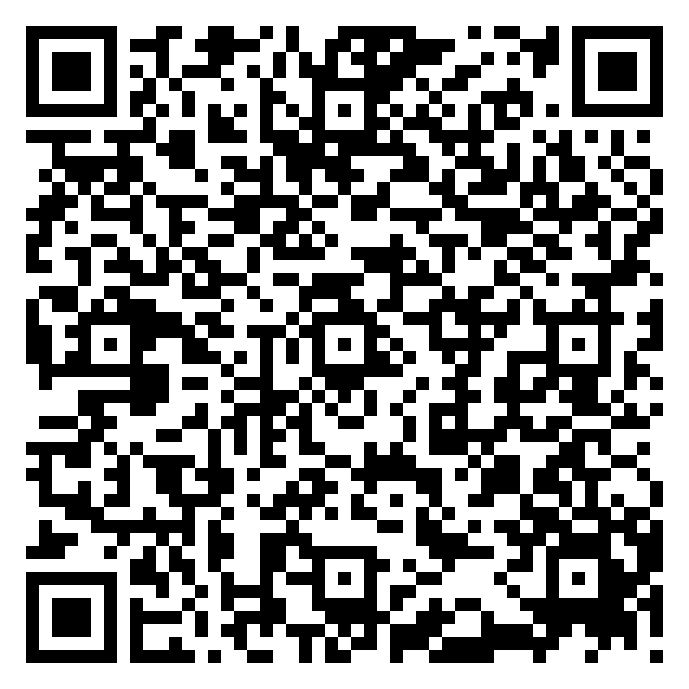 kod QR z danymi kontaktowymi 14651100300000