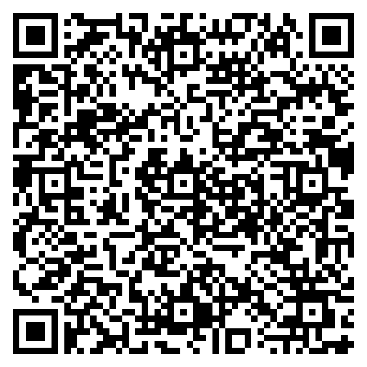 kod QR z danymi kontaktowymi 14212309500000