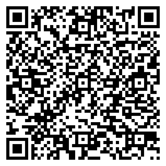 kod QR z danymi kontaktowymi 30009776300000