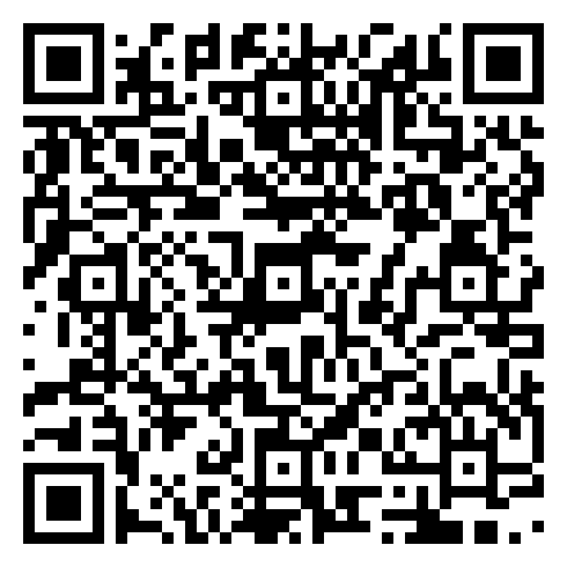 kod QR z danymi kontaktowymi 38410512900000