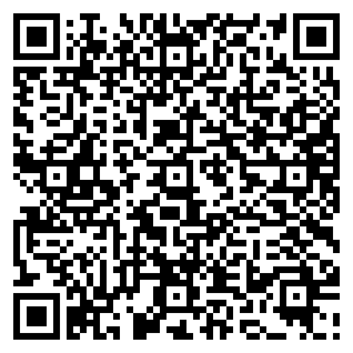 kod QR z danymi kontaktowymi 52475546000000