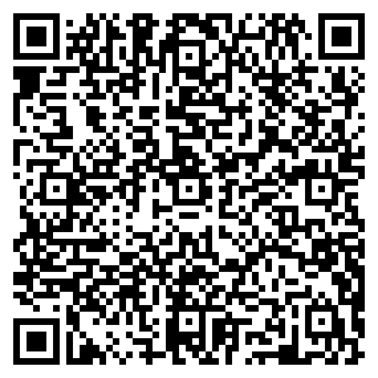 kod QR z danymi kontaktowymi 01221337600000