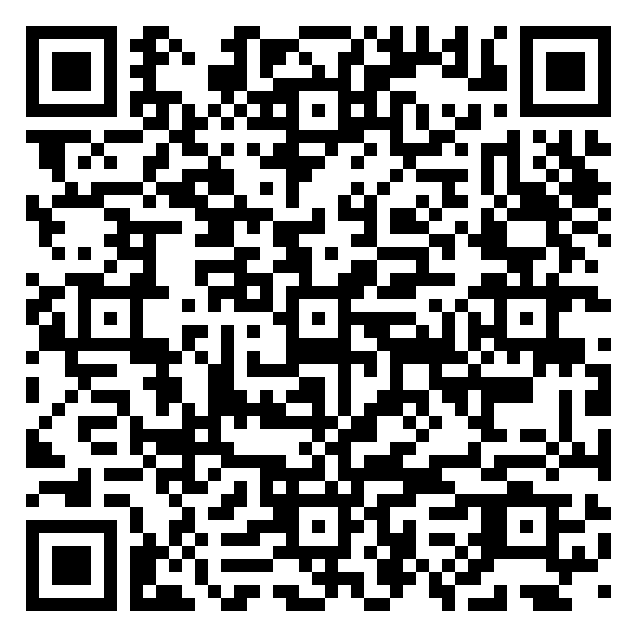 kod QR z danymi kontaktowymi 93271902000000