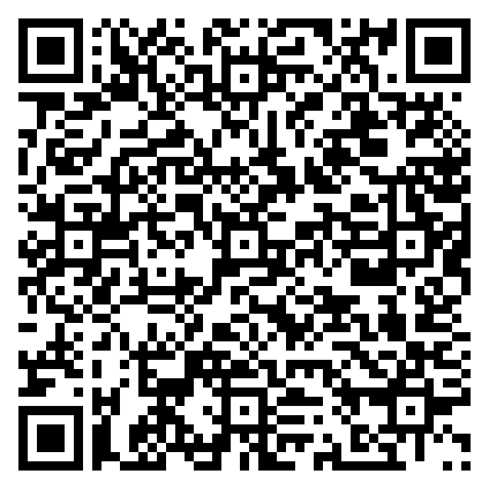 kod QR z danymi kontaktowymi 00000000000000