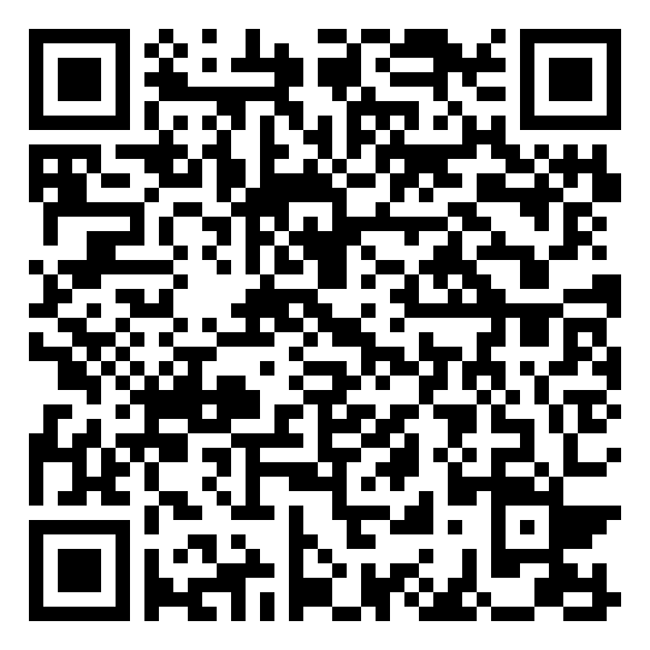 kod QR z danymi kontaktowymi 52983604500000
