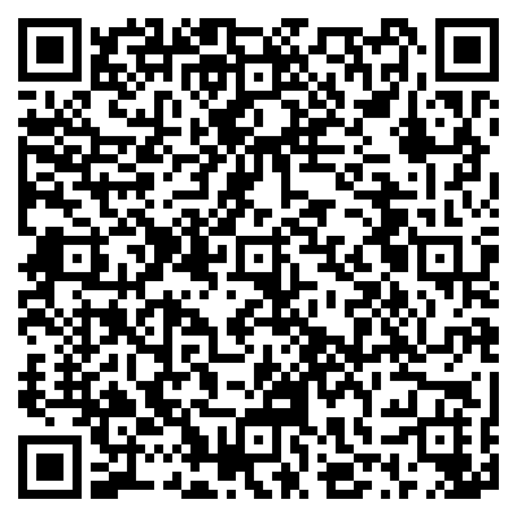 kod QR z danymi kontaktowymi 55046984000000