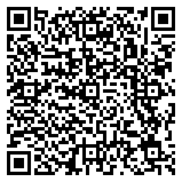 kod QR z danymi kontaktowymi 21041266800000