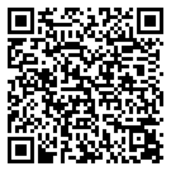 kod QR z danymi kontaktowymi 97046202800000