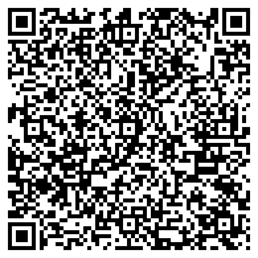 kod QR z danymi kontaktowymi 07019664900000