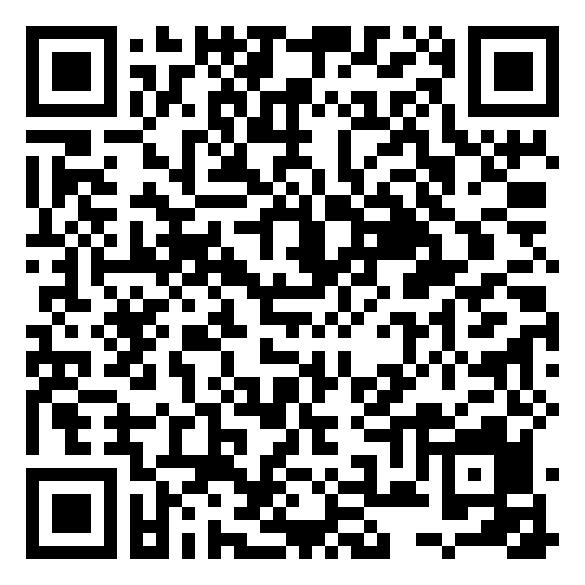 kod QR z danymi kontaktowymi 52669459600000