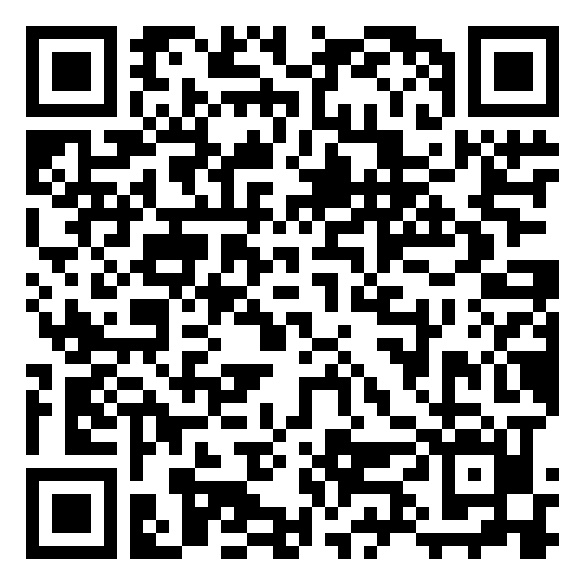 Dorota Tabiś GZYLOGRAFIA kod QR z danymi kontaktowymi kod QR z danymi kontaktowymi 36331839900000