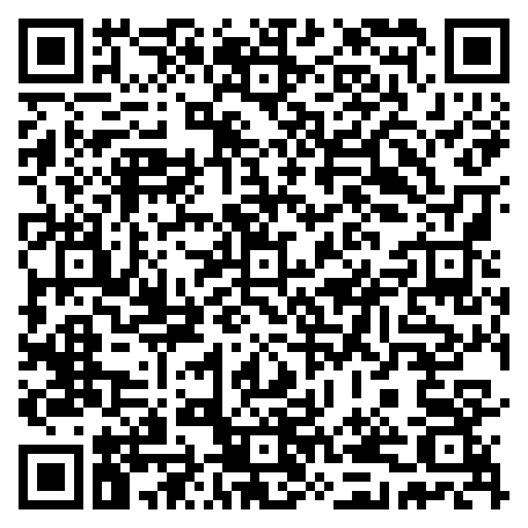 kod QR z danymi kontaktowymi 24279270000000