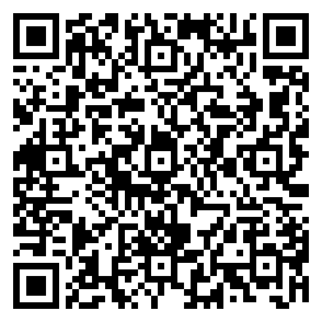 Dorota Talar TALAR kod QR z danymi kontaktowymi kod QR z danymi kontaktowymi 49293841700000