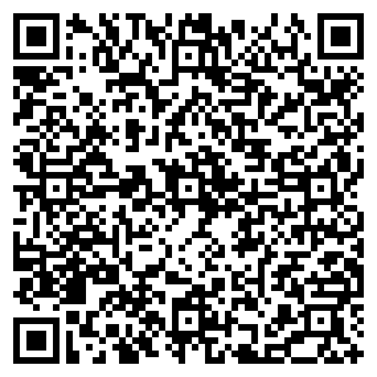 kod QR z danymi kontaktowymi 57002478900000