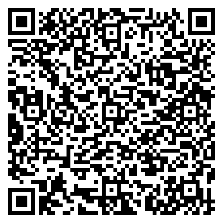 kod QR z danymi kontaktowymi 28034771000000
