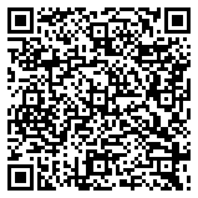 kod QR z danymi kontaktowymi 38898175000000