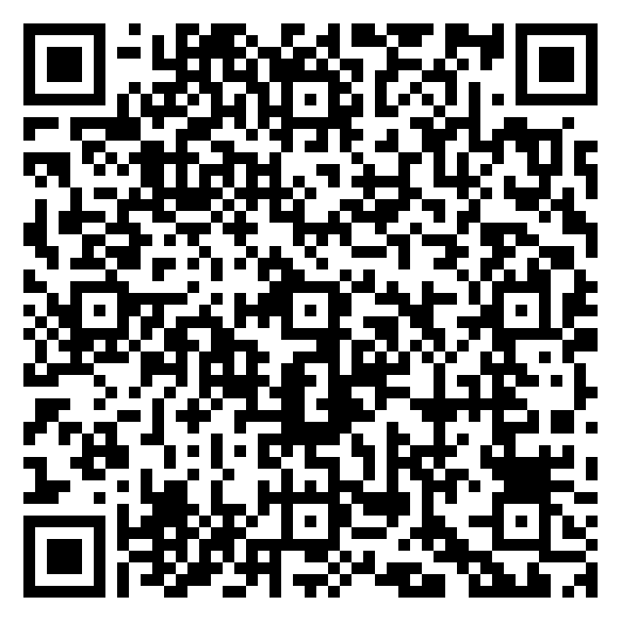kod QR z danymi kontaktowymi 07278684600000