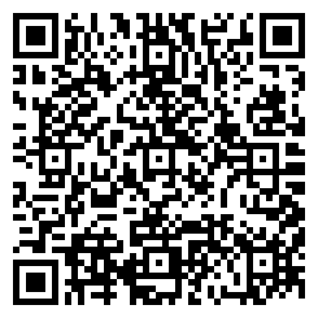 kod QR z danymi kontaktowymi 51055708000000
